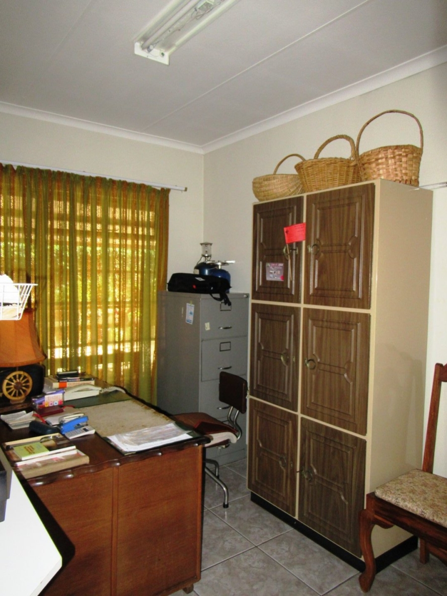 3 Bedroom Property for Sale in Erasmus Gauteng