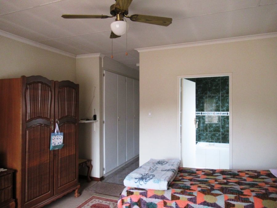 3 Bedroom Property for Sale in Erasmus Gauteng