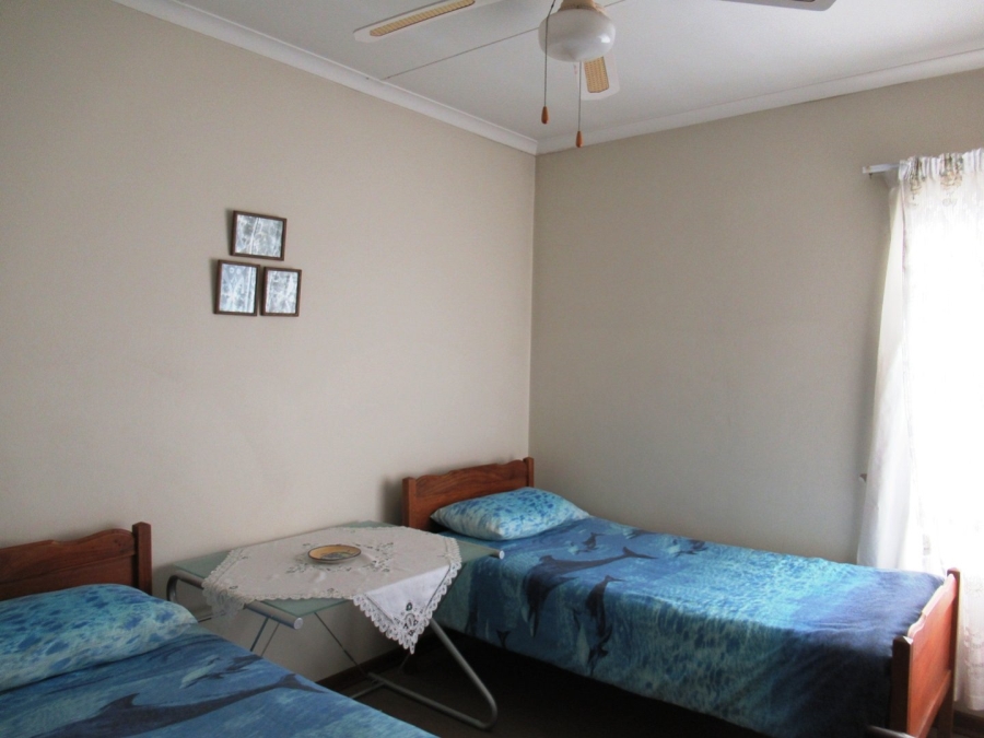 3 Bedroom Property for Sale in Erasmus Gauteng