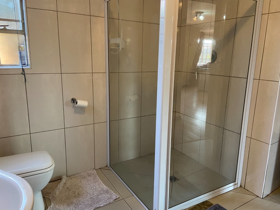 2 Bedroom Property for Sale in Zwartkop Gauteng