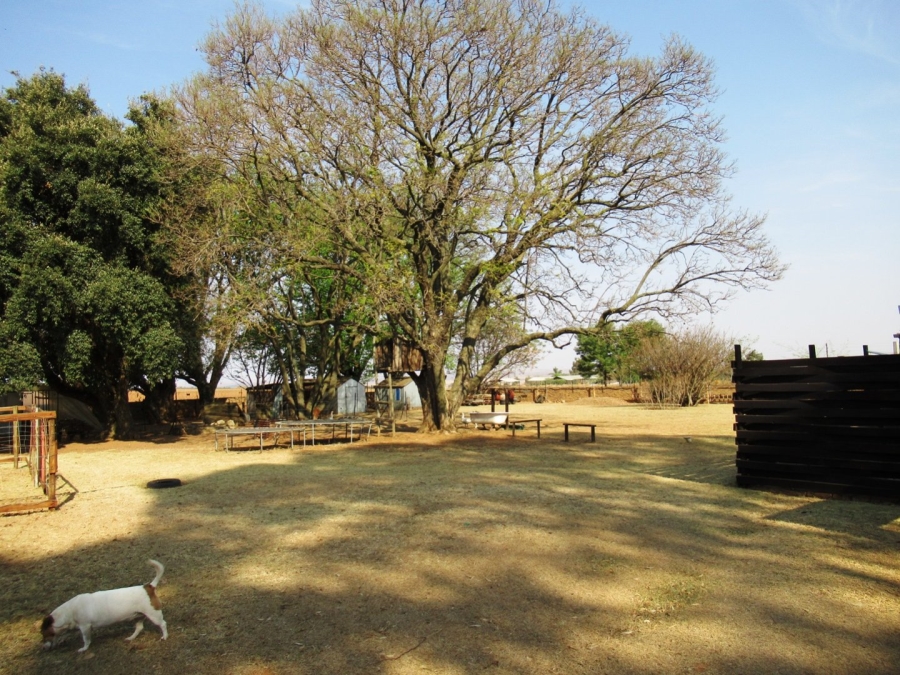 3 Bedroom Property for Sale in Bronkhorstspruit Rural Gauteng