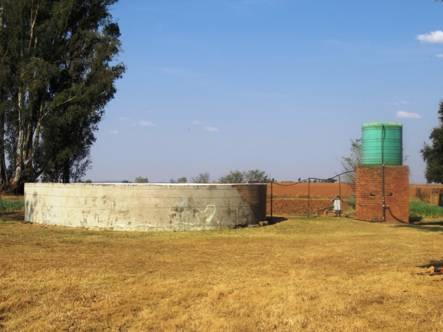 3 Bedroom Property for Sale in Bronkhorstspruit Rural Gauteng