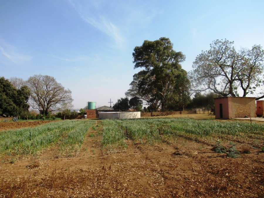 3 Bedroom Property for Sale in Bronkhorstspruit Rural Gauteng