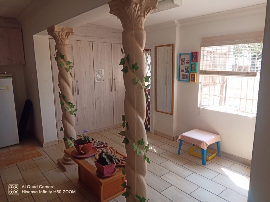 3 Bedroom Property for Sale in Bronkhorstspruit Rural Gauteng