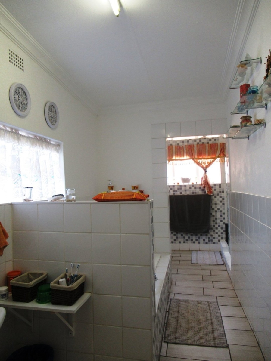 3 Bedroom Property for Sale in Bronkhorstspruit Rural Gauteng