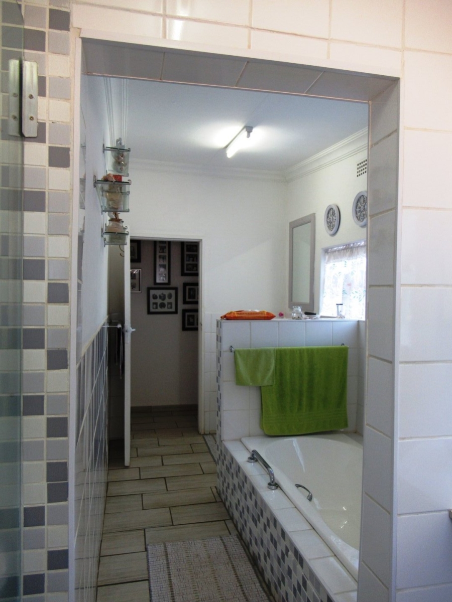 3 Bedroom Property for Sale in Bronkhorstspruit Rural Gauteng