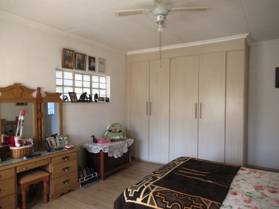 3 Bedroom Property for Sale in Bronkhorstspruit Rural Gauteng