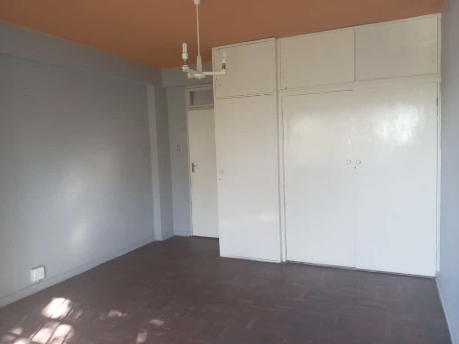 1 Bedroom Property for Sale in Gresswold Gauteng