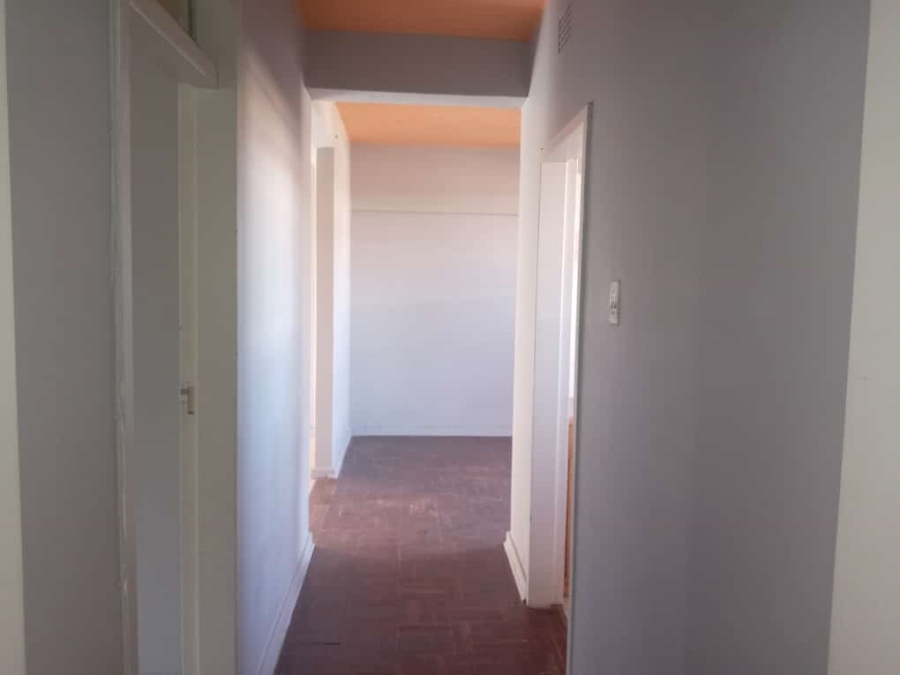 1 Bedroom Property for Sale in Gresswold Gauteng