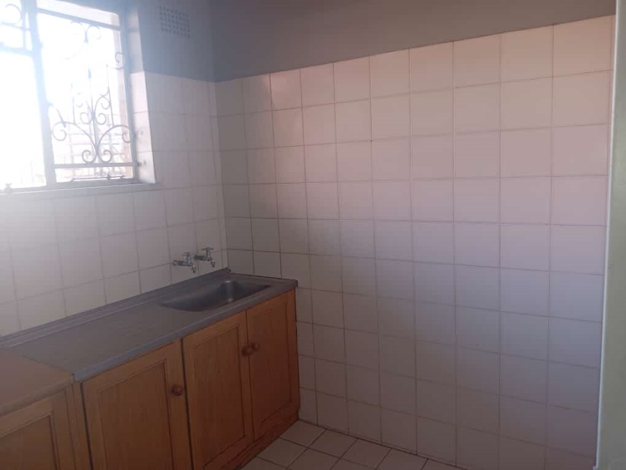 1 Bedroom Property for Sale in Gresswold Gauteng