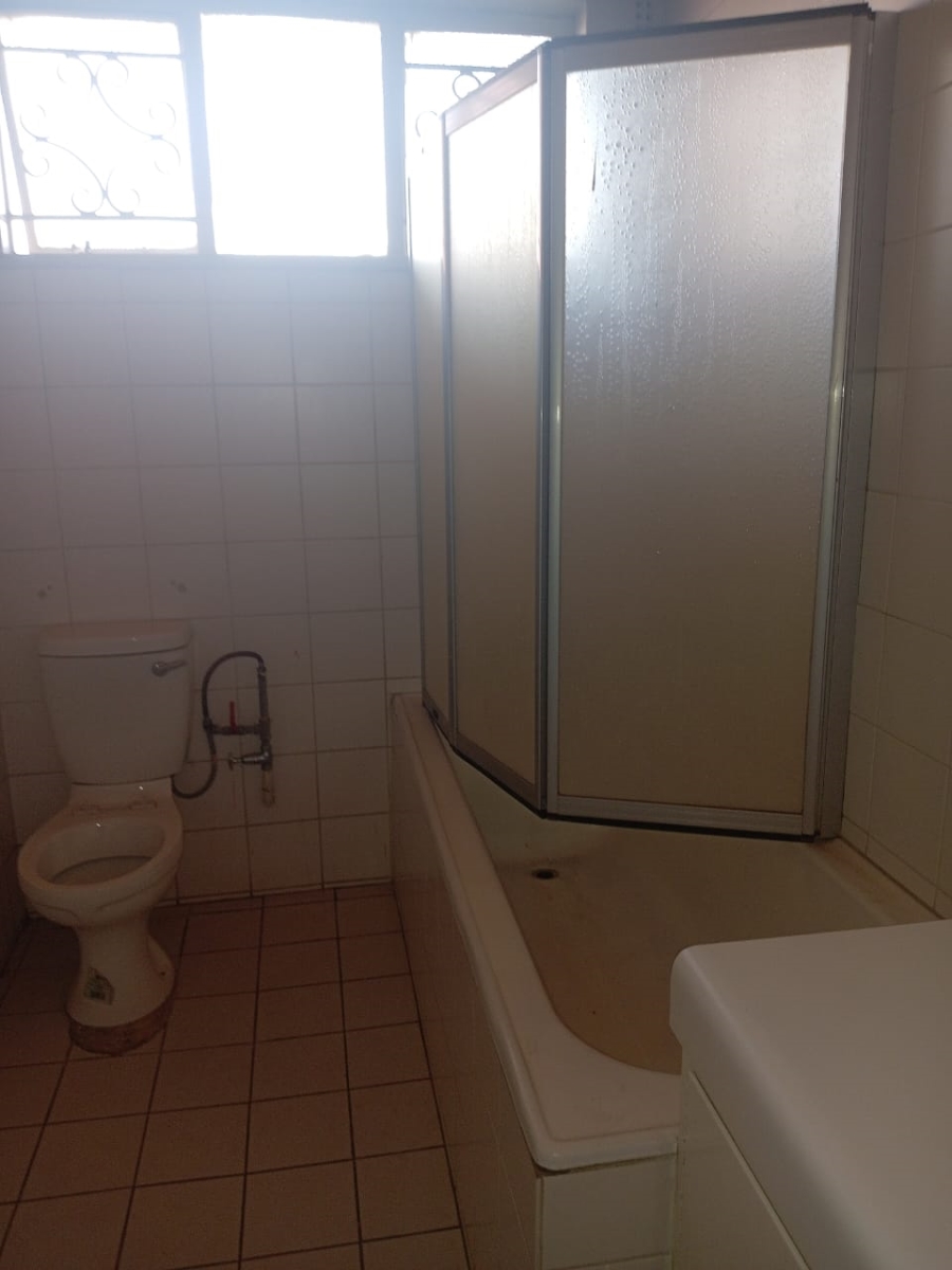 1 Bedroom Property for Sale in Gresswold Gauteng