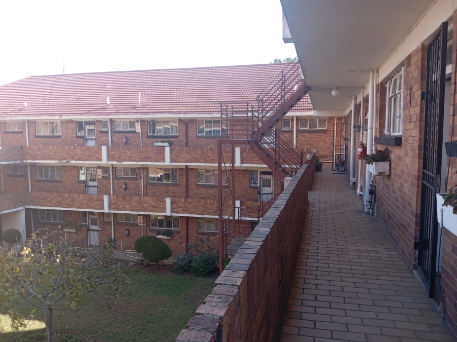 1 Bedroom Property for Sale in Gresswold Gauteng