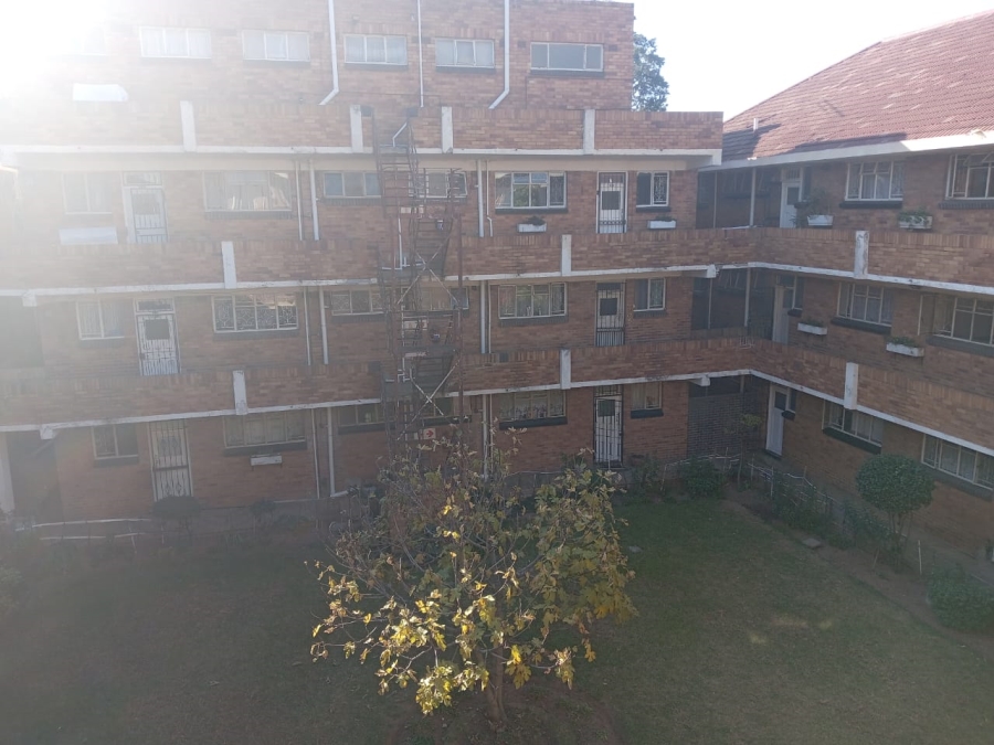 1 Bedroom Property for Sale in Gresswold Gauteng