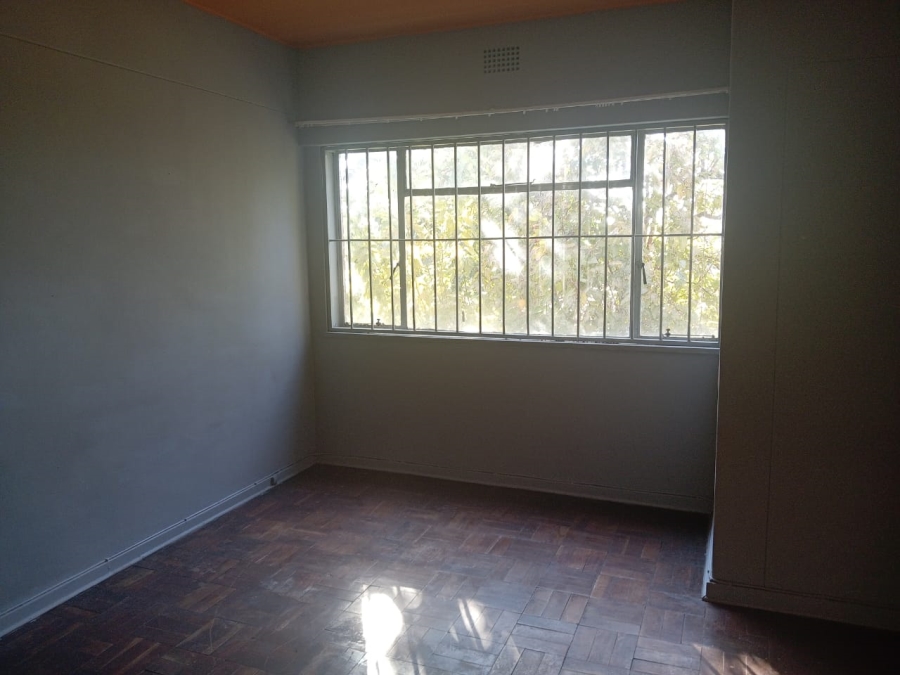 1 Bedroom Property for Sale in Gresswold Gauteng