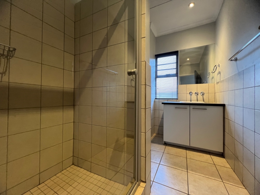 2 Bedroom Property for Sale in Olympus AH Gauteng