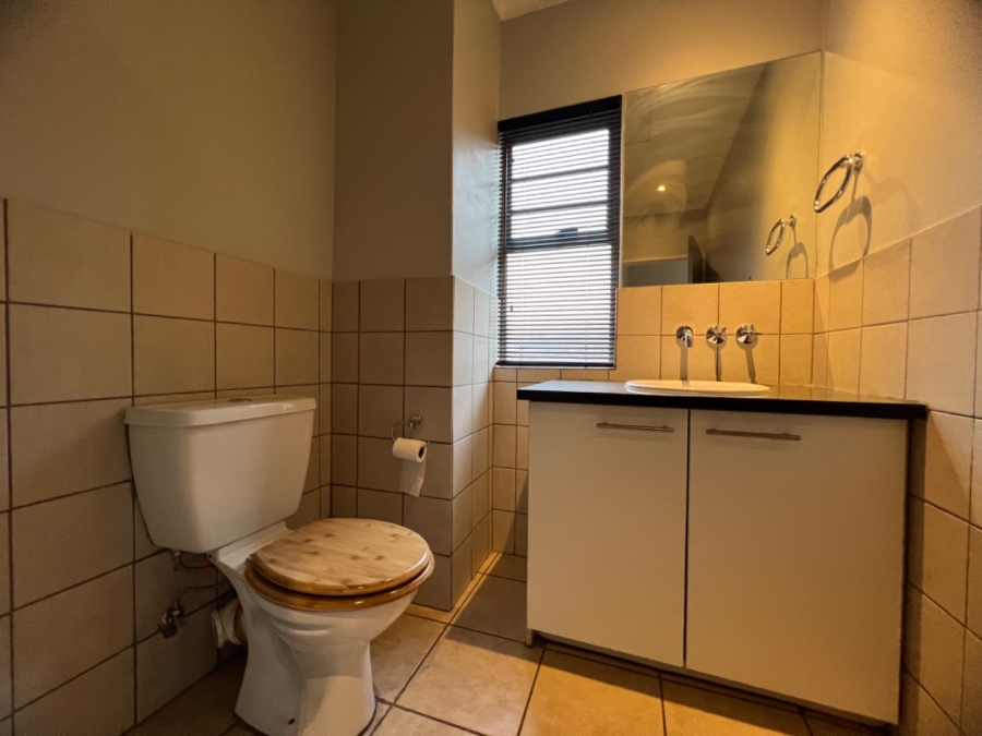 2 Bedroom Property for Sale in Olympus AH Gauteng