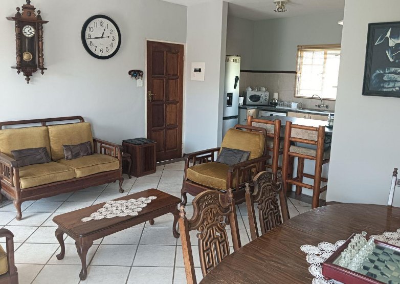 2 Bedroom Property for Sale in Moreleta Park Gauteng