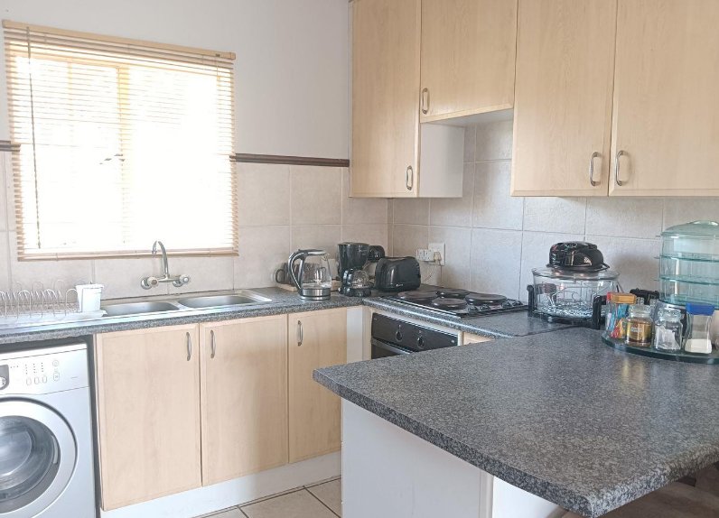 2 Bedroom Property for Sale in Moreleta Park Gauteng