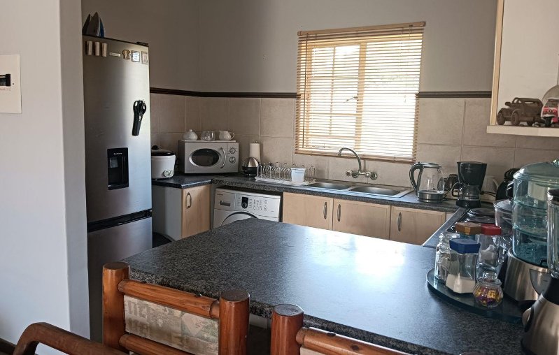 2 Bedroom Property for Sale in Moreleta Park Gauteng