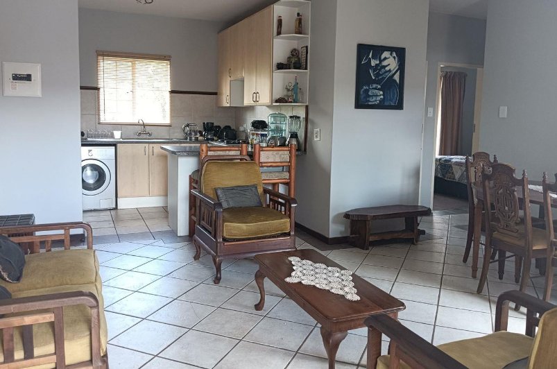 2 Bedroom Property for Sale in Moreleta Park Gauteng