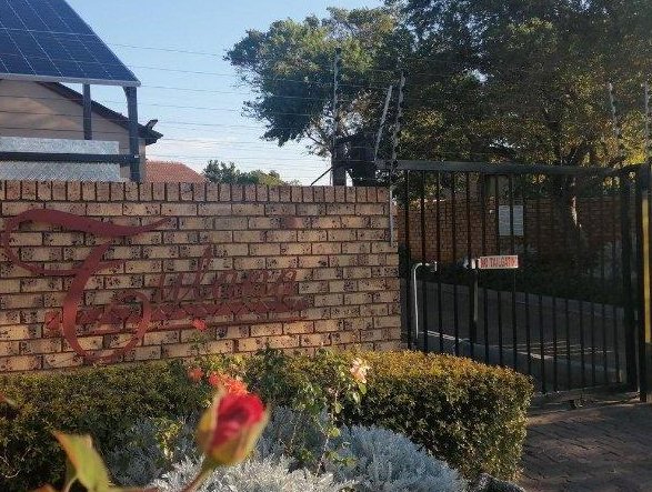 2 Bedroom Property for Sale in Moreleta Park Gauteng