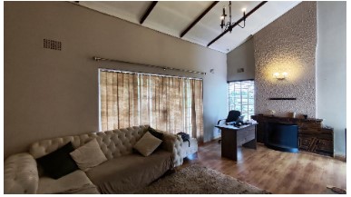 4 Bedroom Property for Sale in Farrar Park Gauteng