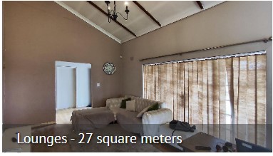 4 Bedroom Property for Sale in Farrar Park Gauteng