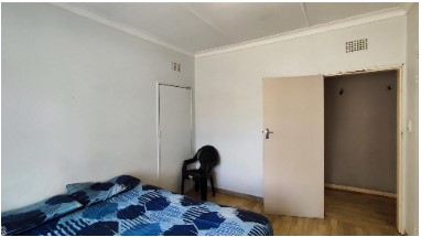 4 Bedroom Property for Sale in Farrar Park Gauteng