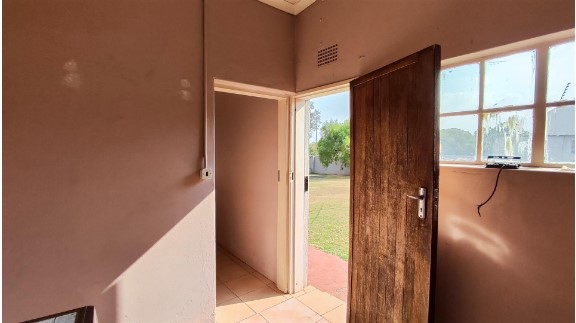 4 Bedroom Property for Sale in Farrar Park Gauteng