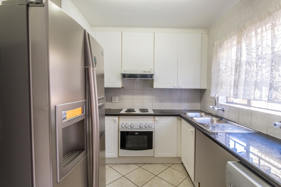 2 Bedroom Property for Sale in Amberfield Gauteng