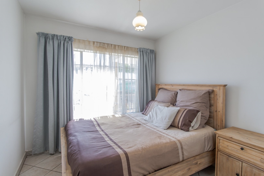 2 Bedroom Property for Sale in Amberfield Gauteng