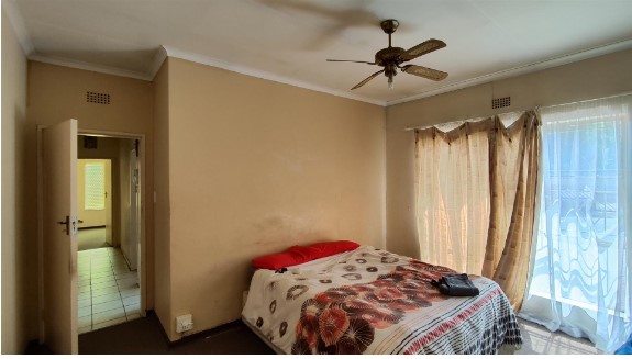 3 Bedroom Property for Sale in Freeway Park Gauteng