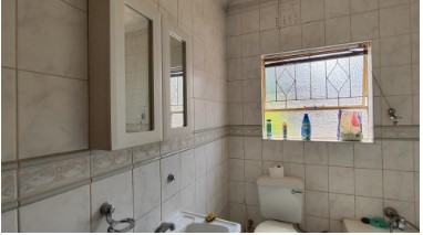 3 Bedroom Property for Sale in Freeway Park Gauteng