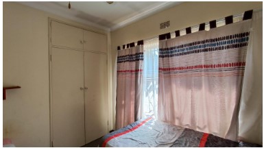 3 Bedroom Property for Sale in Freeway Park Gauteng