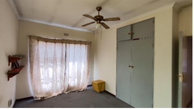 3 Bedroom Property for Sale in Freeway Park Gauteng