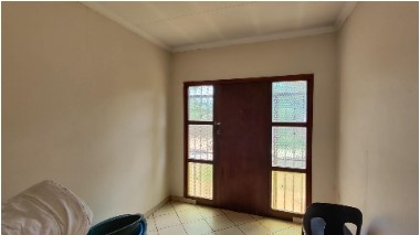 3 Bedroom Property for Sale in Freeway Park Gauteng