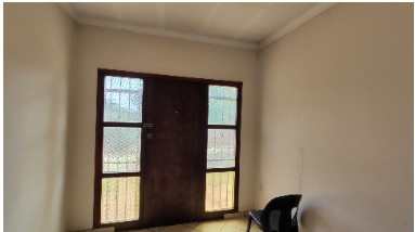 3 Bedroom Property for Sale in Freeway Park Gauteng