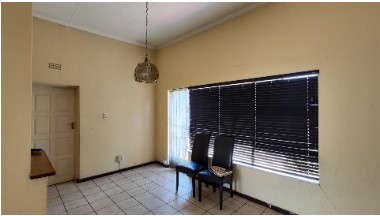 3 Bedroom Property for Sale in Freeway Park Gauteng