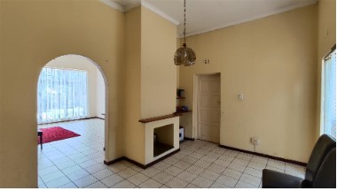 3 Bedroom Property for Sale in Freeway Park Gauteng