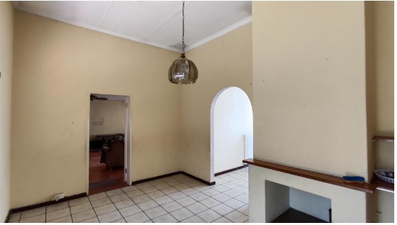 3 Bedroom Property for Sale in Freeway Park Gauteng