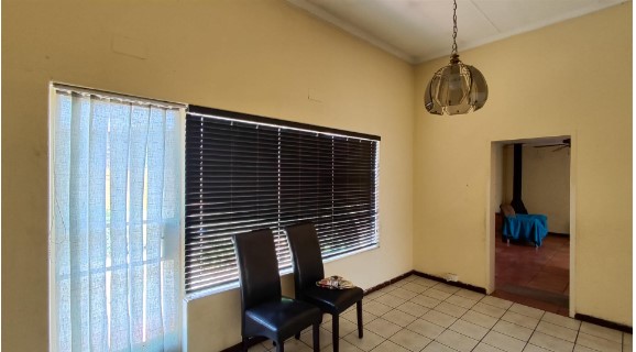 3 Bedroom Property for Sale in Freeway Park Gauteng