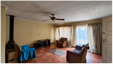 3 Bedroom Property for Sale in Freeway Park Gauteng