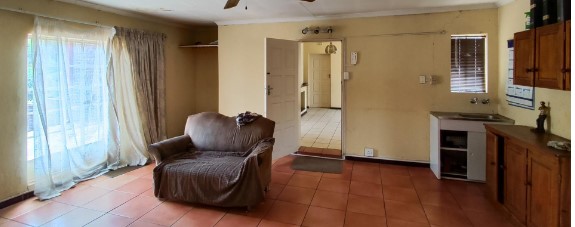 3 Bedroom Property for Sale in Freeway Park Gauteng