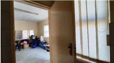 3 Bedroom Property for Sale in Freeway Park Gauteng