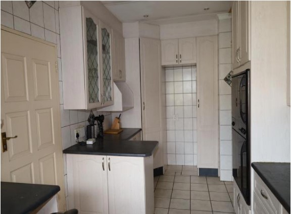 3 Bedroom Property for Sale in Freeway Park Gauteng