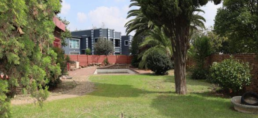 3 Bedroom Property for Sale in Freeway Park Gauteng