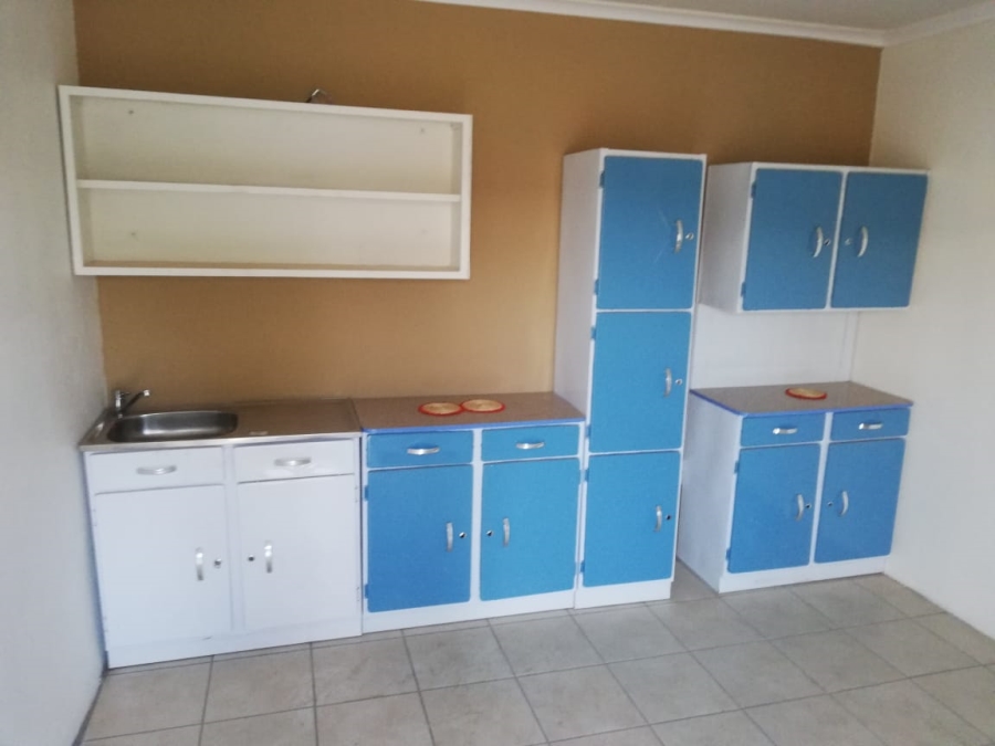 To Let 1 Bedroom Property for Rent in Mindalore Gauteng