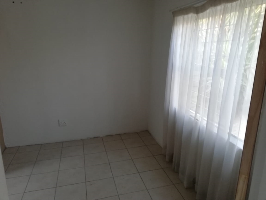 To Let 1 Bedroom Property for Rent in Mindalore Gauteng