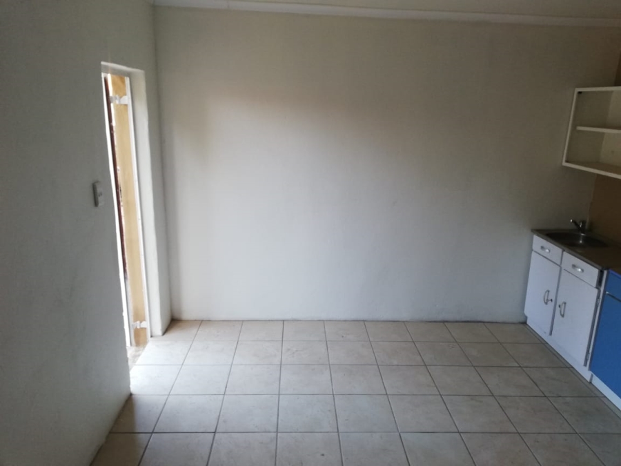 To Let 1 Bedroom Property for Rent in Mindalore Gauteng