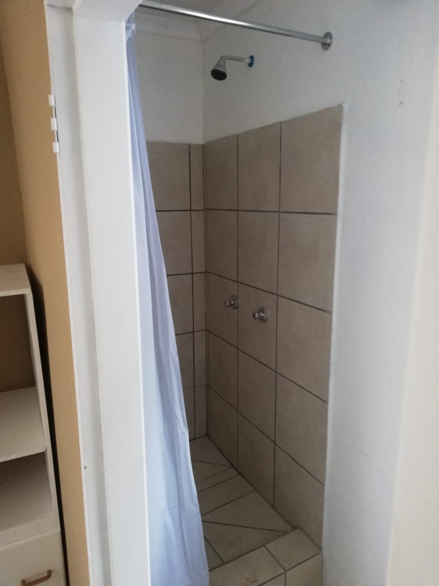 To Let 1 Bedroom Property for Rent in Mindalore Gauteng